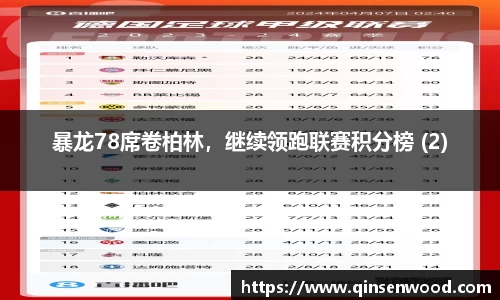 DB真人旗舰