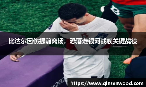 DB真人旗舰