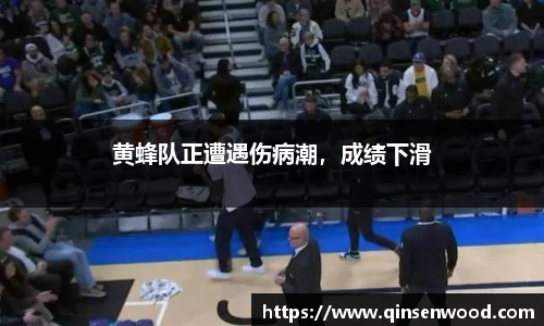DB真人旗舰