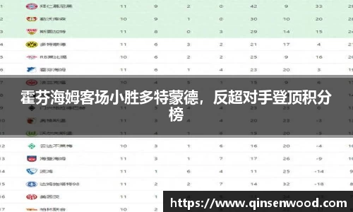 DB真人旗舰