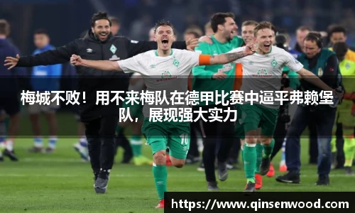 DB真人旗舰