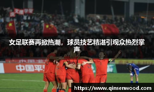 DB真人旗舰