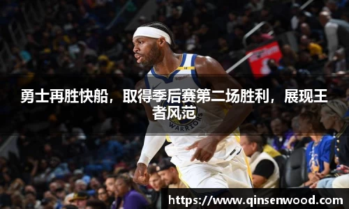 DB真人旗舰