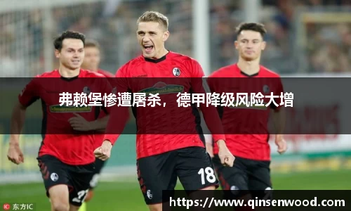 DB真人旗舰