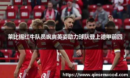 DB真人旗舰