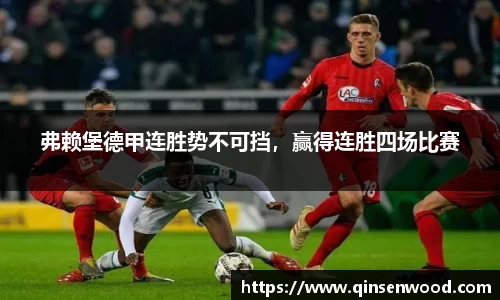 DB真人旗舰