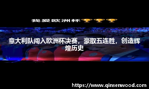 DB真人旗舰