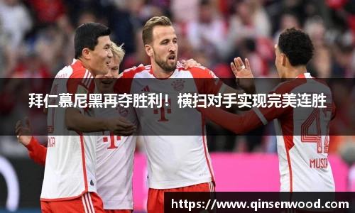 DB真人旗舰