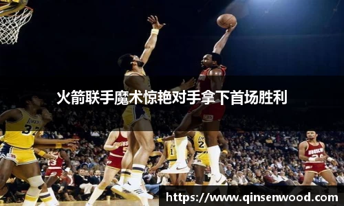 DB真人旗舰