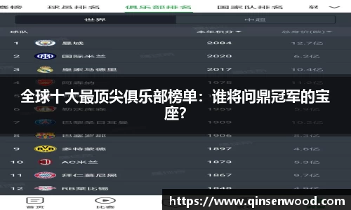 DB真人旗舰