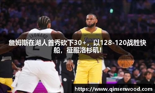DB真人旗舰