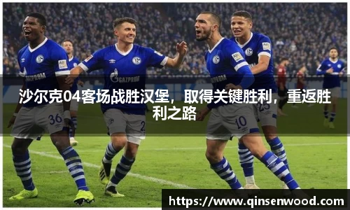 DB真人旗舰