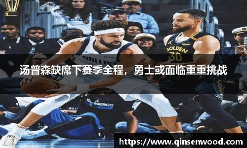 DB真人旗舰