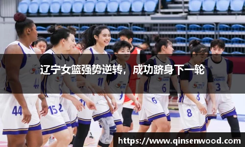 DB真人旗舰