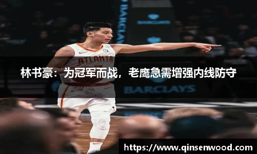 DB真人旗舰