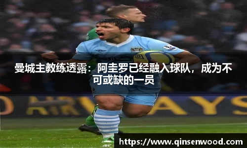 DB真人旗舰