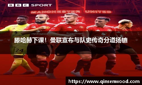 DB真人旗舰