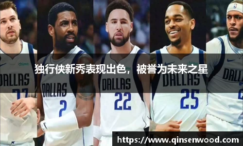 DB真人旗舰