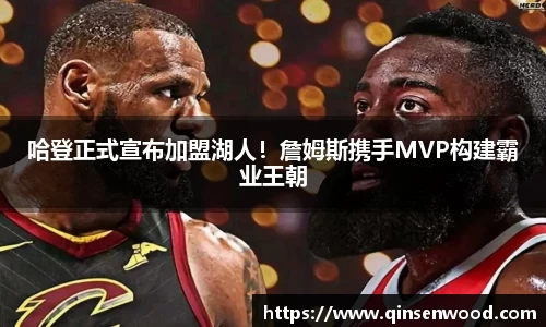 DB真人旗舰