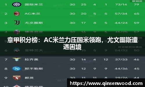 DB真人旗舰