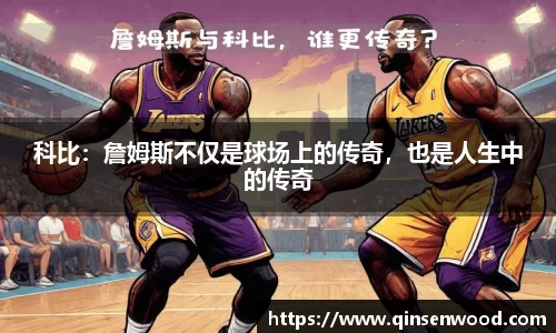 DB真人旗舰