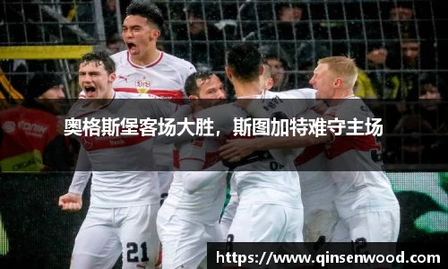 DB真人旗舰
