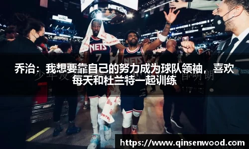 DB真人旗舰