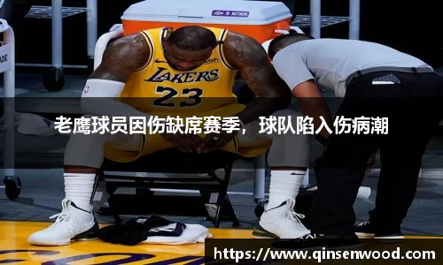 DB真人旗舰