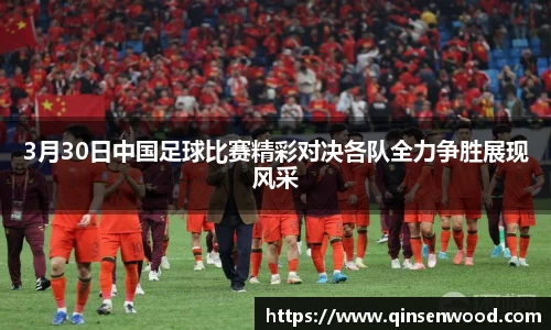 DB真人旗舰