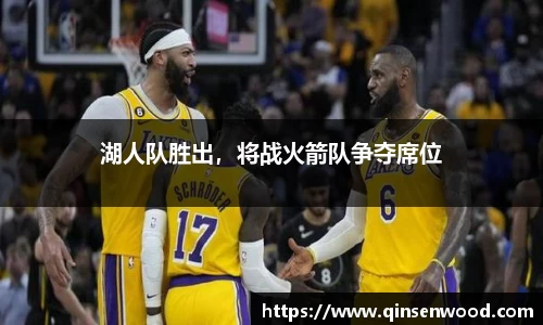 DB真人旗舰