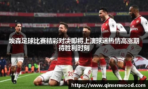 DB真人旗舰