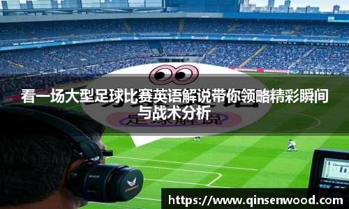 DB真人旗舰