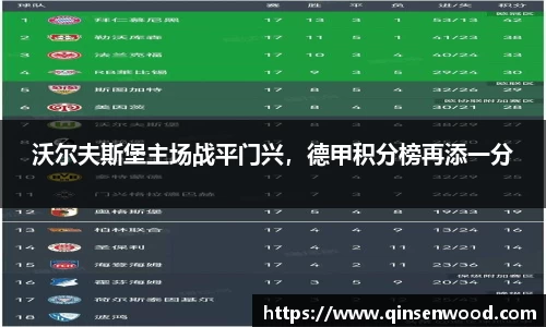DB真人旗舰