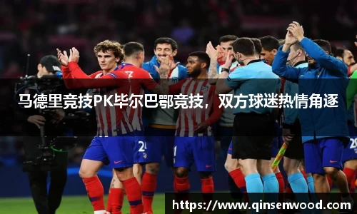 DB真人旗舰