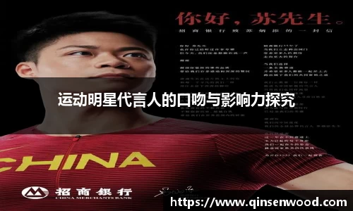 DB真人旗舰