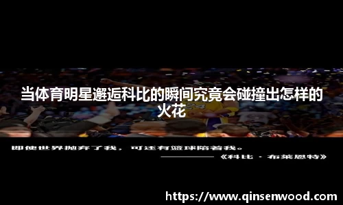 DB真人旗舰