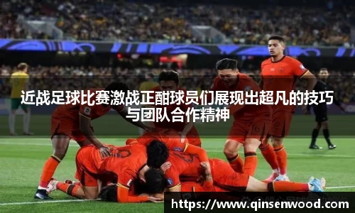 DB真人旗舰