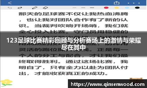 DB真人旗舰