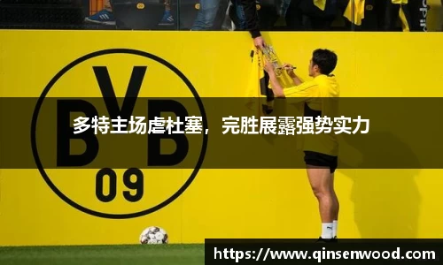 DB真人旗舰