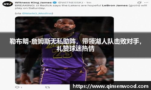 DB真人旗舰