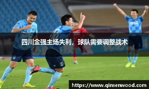 DB真人旗舰