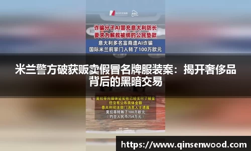 DB真人旗舰