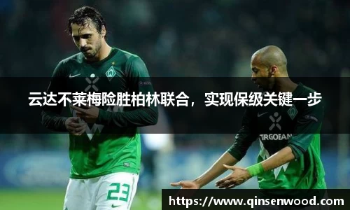 DB真人旗舰