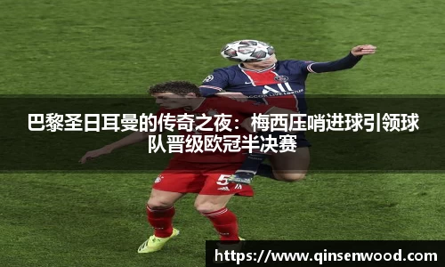 DB真人旗舰