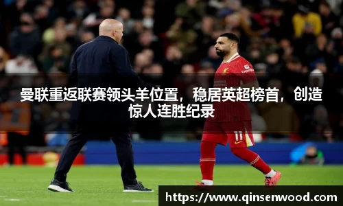 DB真人旗舰