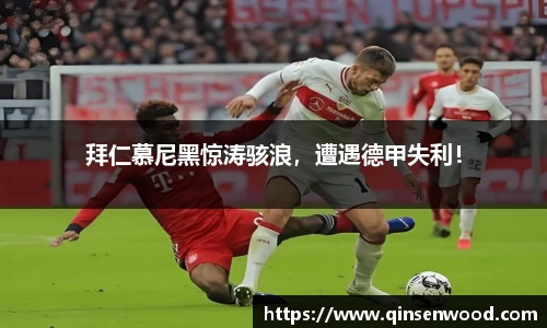 DB真人旗舰