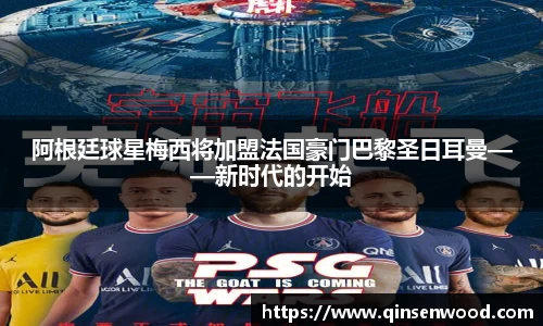 DB真人旗舰