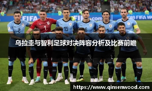 DB真人旗舰