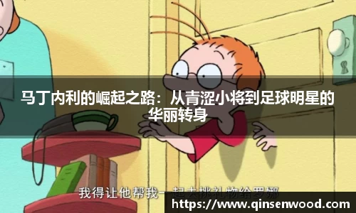 DB真人旗舰