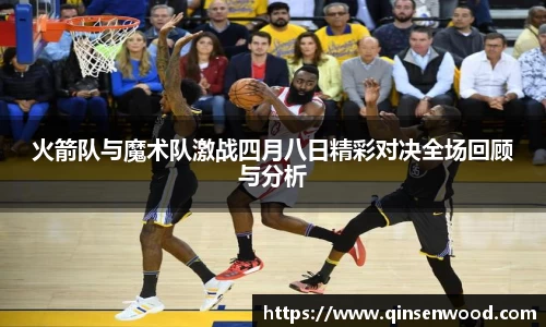 DB真人旗舰